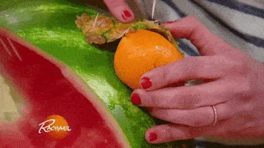 giphy-downsized.gif