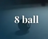 1704386781169.jpeg