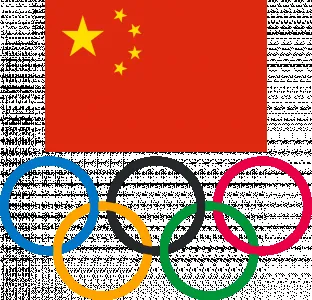 Chinese_Olympic_Committee_logo.svg.png