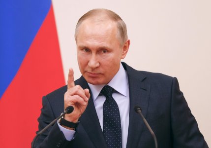 Exclusion-de-la-Russie-des-JO-Vladimir-Poutine-denonce-une-decision-politique.jpg