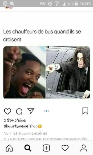 1704397177175.jpeg