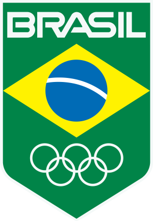 Brasil_Olympic_Committee_crest.svg.png