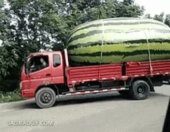 c1bfbbef468d9c1534641f6f8bd75036.gif