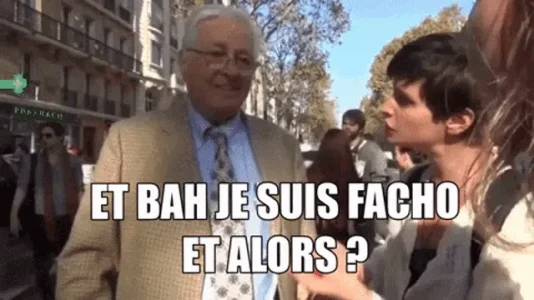 1704401893350.gif