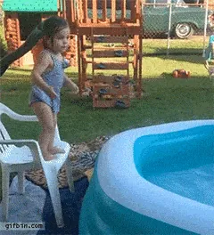 giphy-downsized.gif