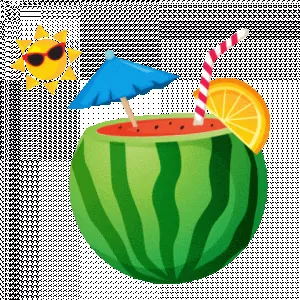 giphy-downsized.gif