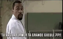 1704457895434.gif