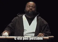 1704457916538.gif