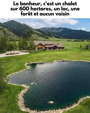 1000011586.jpg
