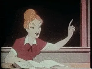 giphy-downsized.gif