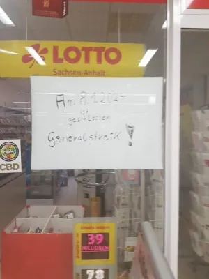 1704519956831.png