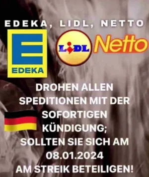 1704520230960.png