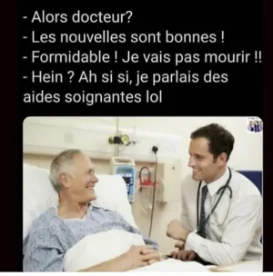 1704538646410.jpeg