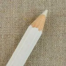 IMG_8697.jpeg