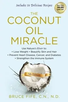 coconut miracle.jpeg
