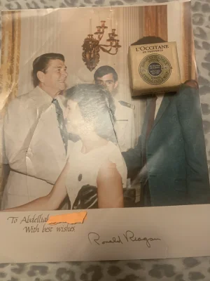 reagan.jpg