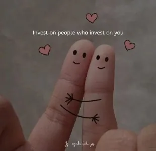 1000011659.jpg