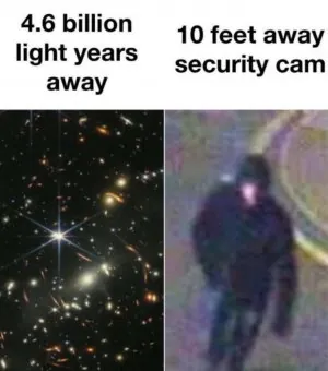 20240103_120225.jpg