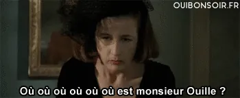 tumblr_ntnfx9IPhG1uzq66lo1_400.gif