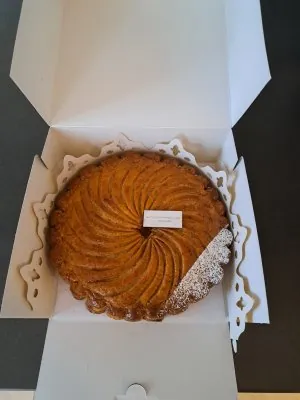1000011668.jpg