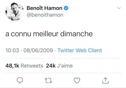 1704647663167.jpeg