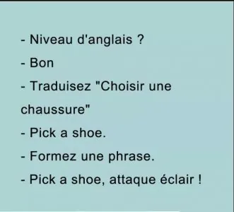 acce9a52d877db514834e67d63cf5a51.jpg