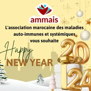 ammais jaune fe2c0789-a527-4087-ad00-69e7e03c6170.jpg