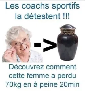 1704733818932.jpeg