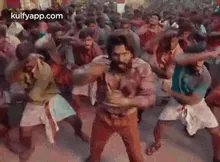 20_51_03_signature-step-allu-arjun.gif