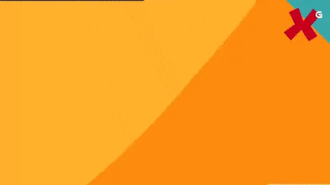 giphy-downsized.gif