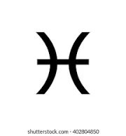 1704802444492.png