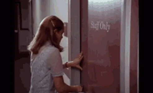 1704826928314.gif