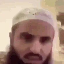 1704828133625.gif