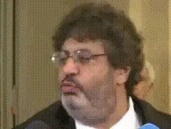 Delacroix_20240109_4.gif