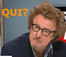 1704892687672.png