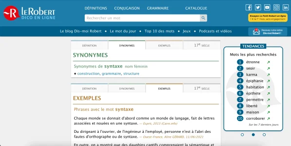 Capture d’écran 2024-01-10 à 15.18.43.png