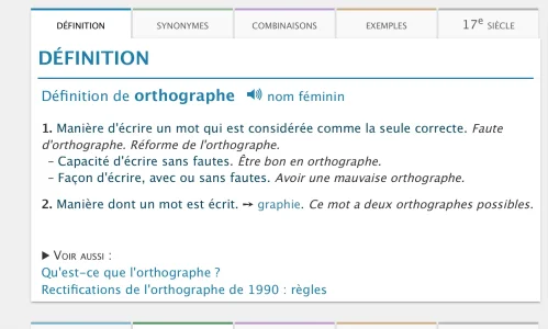 Capture d’écran 2024-01-10 à 15.28.59.png