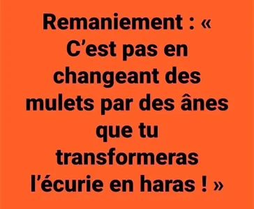 1704948947969.png