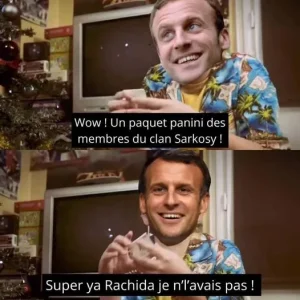 panini Dati.jpg
