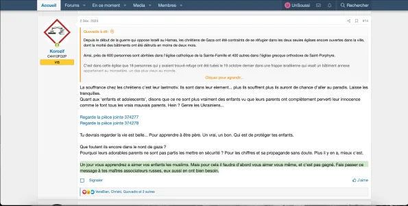 Capture d’écran 2024-01-11 à 17.42.16.png