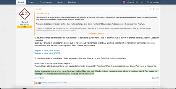 Capture d’écran 2024-01-11 à 17.42.16.png