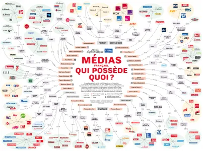 679.hrmedias.png