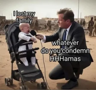 1705166788196.jpeg