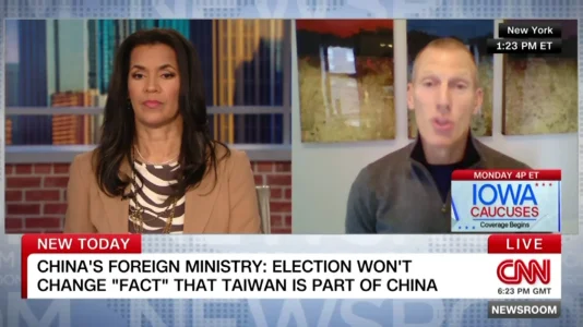 taiwan1.jpg