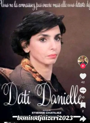 Screenshot_20240114_150748_TikTok.jpg