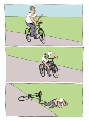 1705333370065.jpeg
