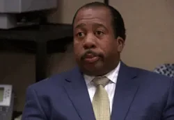1705439409303.gif