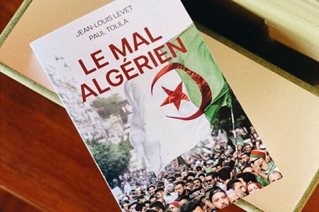 Le-mal-algerien.jpg