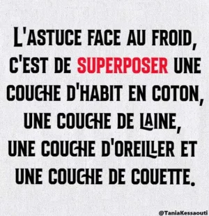 FB_IMG_1705492591975.jpg