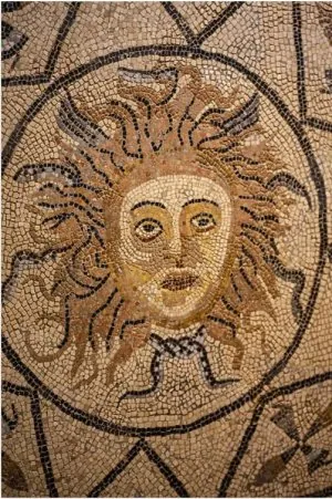 medusa.jpg